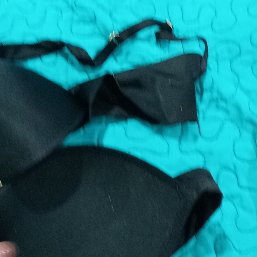 Bra - Picture 3 of 3